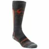 Crispi Manti Lightweight Mid-Calf Sock 2 Crispi Manti Lightweight Mid-Calf Sock -FLIES Sales crispi socks lwmidcalf