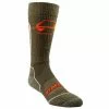 Crispi Uinta Mid WT Full Cushion Sock -FLIES Sales crispi socks mwmidcalf 1