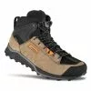 Crispi Attiva Mid GTX Boot 2 Crispi Attiva Mid GTX Boot -FLIES Sales crispi attiva mid hazelnut 1 10