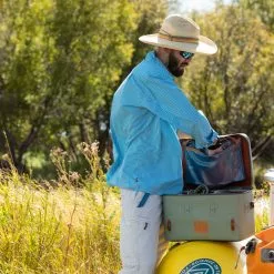 Fishpond Cutbank Gear Bag 12 Fishpond Cutbank Gear Bag -FLIES Sales cutbank