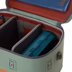 Fishpond Cutbank Gear Bag 10 Fishpond Cutbank Gear Bag -FLIES Sales cutbankgearbag