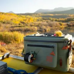 Fishpond Cutbank Gear Bag 13 Fishpond Cutbank Gear Bag -FLIES Sales cutbankscene