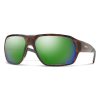 Smith Optics - Deckboss Sunglasses