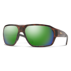 Smith Optics - Deckboss Sunglasses
