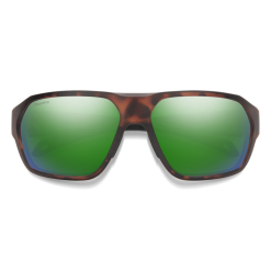 Smith Optics - Deckboss Sunglasses 8 Smith Optics - Deckboss Sunglasses -FLIES Sales deckboss2