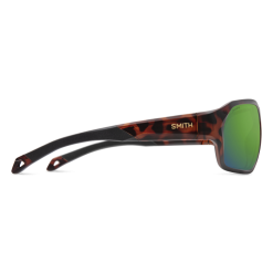 Smith Optics - Deckboss Sunglasses 9 Smith Optics - Deckboss Sunglasses -FLIES Sales deckboss3