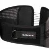 Simms Fishing Products Simms Back Magic Wading Belt 2 Simms Fishing Products Simms Back Magic Wading Belt -FLIES Sales description image original 12255 001 P 1 copy