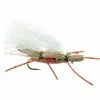 Chubby Chernobyl - Royal By Umpqua -FLIES Sales description image ump chubby chernobyl royal 2