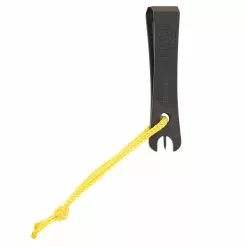 DR SLICK Dr. Slick Nippers -FLIES Sales dr slick nipper black 23585.1552569972