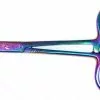 DR SLICK Dr. Slick Scissor Clamp 5.5" 2 DR SLICK Dr. Slick Scissor Clamp 5.5" -FLIES Sales dr slick scissorclamp prism55 lg