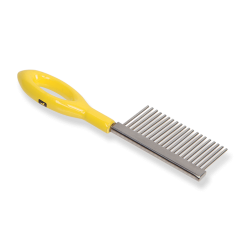 Loon Outdoors Loon Ergo Comb // Strike Indicator Comb