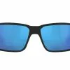 Costa Fantail Pro Sunglasses