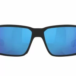 Costa Fantail Pro Sunglasses