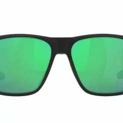 Costa Ferg XL Sunglasses 18 Costa Ferg XL Sunglasses -FLIES Sales ferg xl green