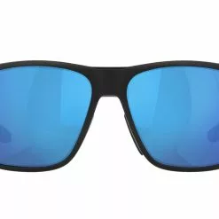 Costa Ferg XL Sunglasses 14 Costa Ferg XL Sunglasses -FLIES Sales fergxlblue