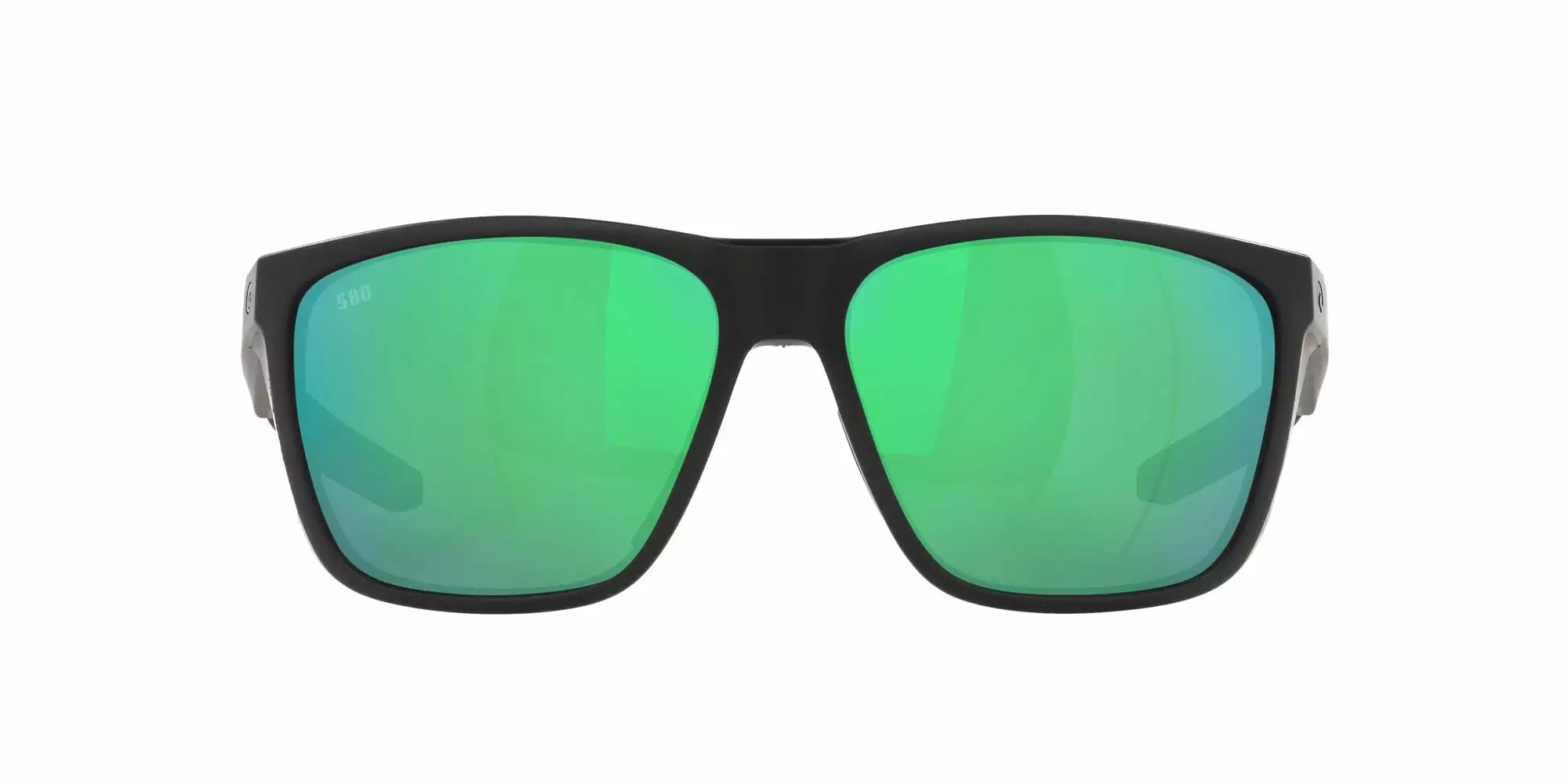 Costa Ferg XL Sunglasses 4 Costa Ferg XL Sunglasses - Image 2