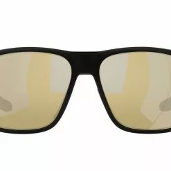 Costa Ferg XL Sunglasses 13 Costa Ferg XL Sunglasses -FLIES Sales fergxlsmoke