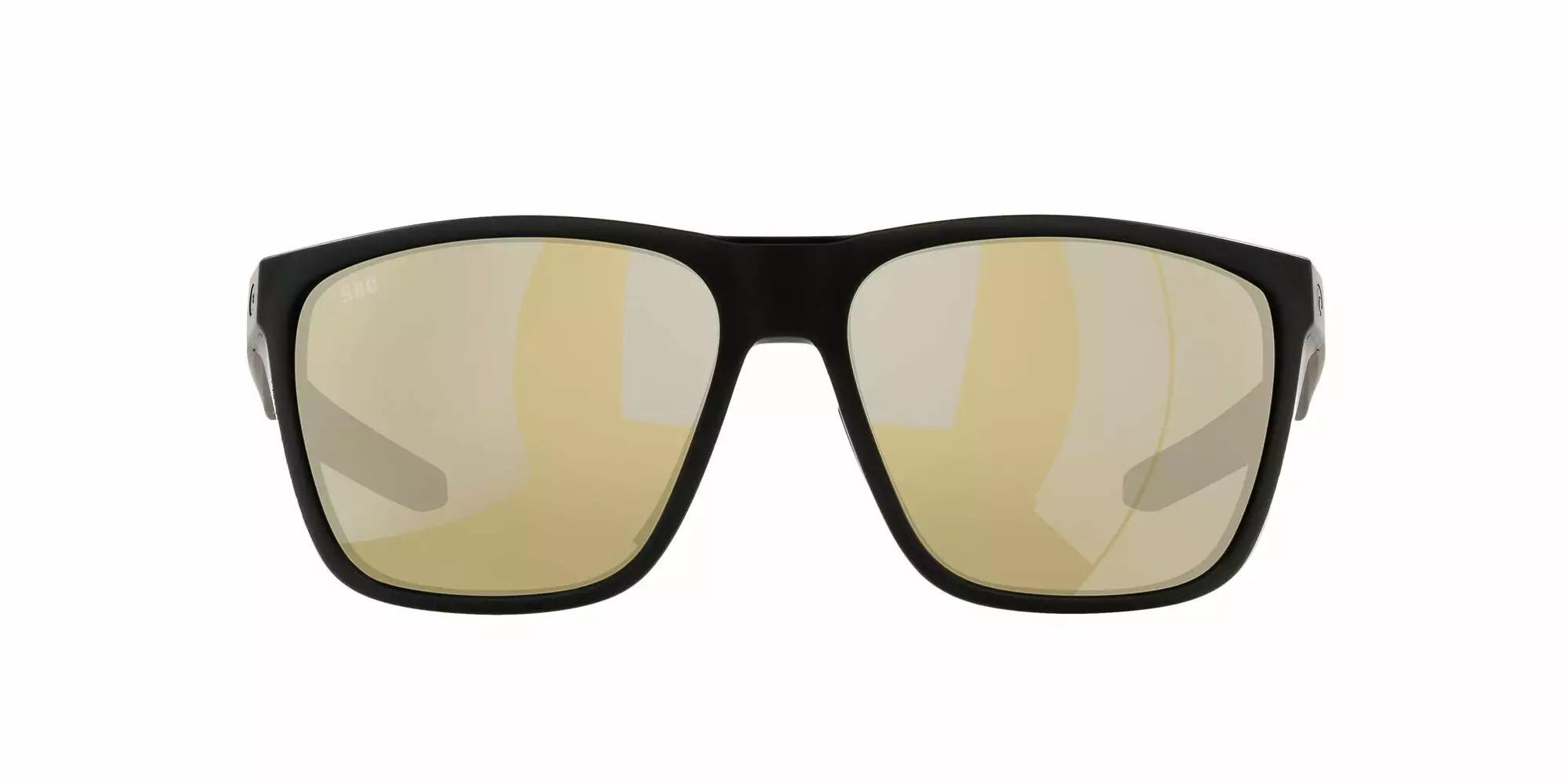 Costa Ferg XL Sunglasses 5 Costa Ferg XL Sunglasses - Image 3