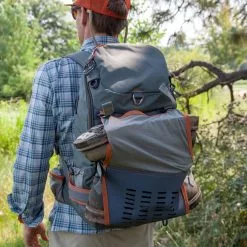 Fishpond Firehole Backpack 22 Fishpond Firehole Backpack -FLIES Sales firehole bootcompartment scaled