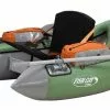 Outcast Fish Cat Cruzer // Float Tube & Oars 2 Outcast Fish Cat Cruzer // Float Tube & Oars -FLIES Sales fish cat cruzer 5