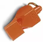 NRS Fox 40 Classic Whistle