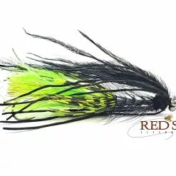 Extractor-Mini By Umpqua