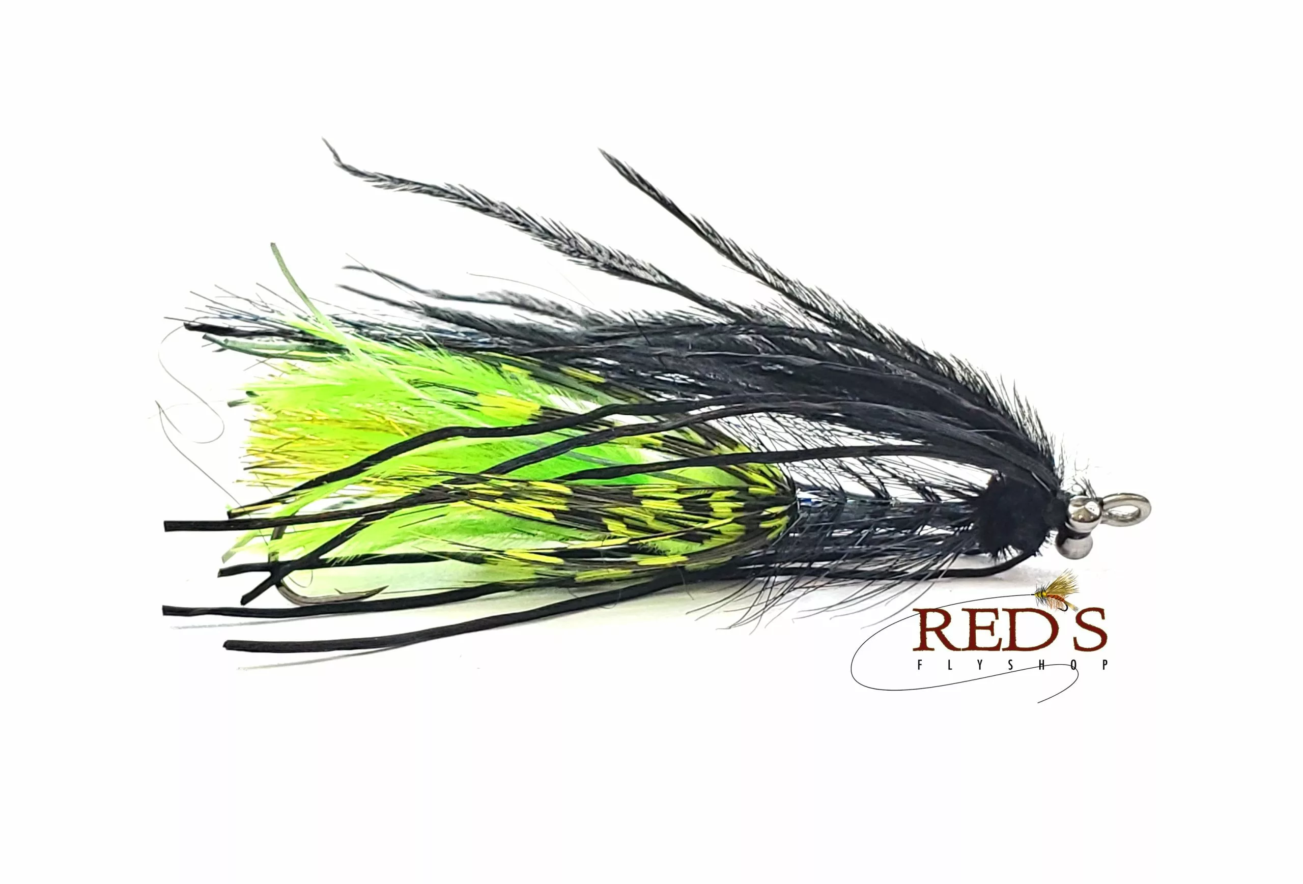 Extractor-Mini By Umpqua 3 Extractor-Mini By Umpqua