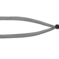 SMITH OPTICS Smith Sunglass Retainers -FLIES Sales grey 75f9d41e c5c8 4cff b3b6 bdb084371168