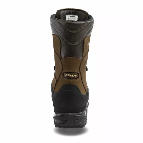 Crispi Guide Non-insulated GTX Boot 5 Crispi Guide Non-insulated GTX Boot - Image 3