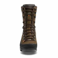 Crispi Guide Non-insulated GTX Boot 10 Crispi Guide Non-insulated GTX Boot -FLIES Sales guidegtx.front
