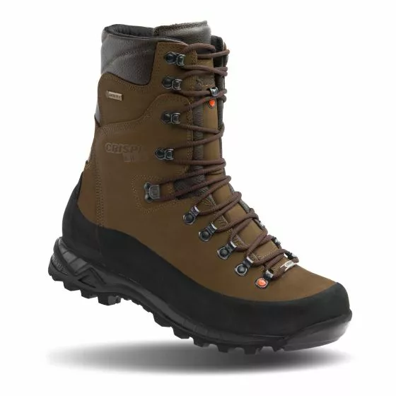 Crispi Guide Non-insulated GTX Boot 3 Crispi Guide Non-insulated GTX Boot