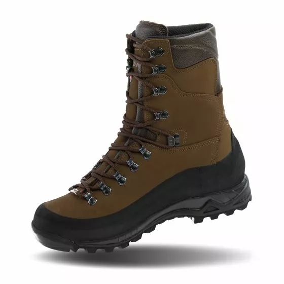 Crispi Guide Non-insulated GTX Boot 4 Crispi Guide Non-insulated GTX Boot - Image 2