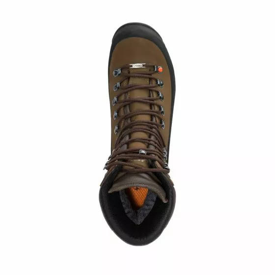 Crispi Guide Non-insulated GTX Boot 7 Crispi Guide Non-insulated GTX Boot - Image 5