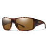 Smith Optics - Guides Choice XL Sunglasses -FLIES Sales guidexl1
