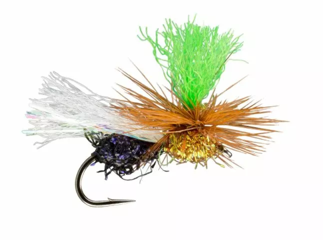 Far Bank Enterprises RIO's Hi-Vis Flying Ant 5 Far Bank Enterprises RIO's Hi-Vis Flying Ant - Image 3