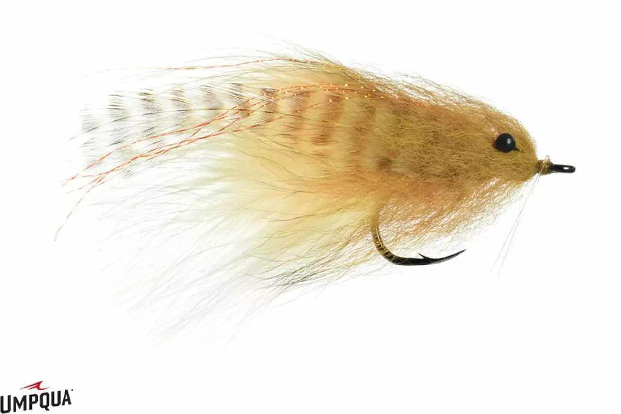 Homeslice Tarpon Fly By Umpqua 5 Homeslice Tarpon Fly By Umpqua - Image 3