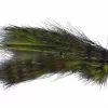Whammy Craw By Rainy's // Bass Jig Fly -FLIES Sales iBD001v
