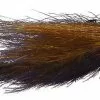 Original Whammy By Rainy's // Bass Jig Fly 2 Original Whammy By Rainy's // Bass Jig Fly -FLIES Sales iBD002n