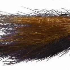 Original Whammy By Rainy's // Bass Jig Fly