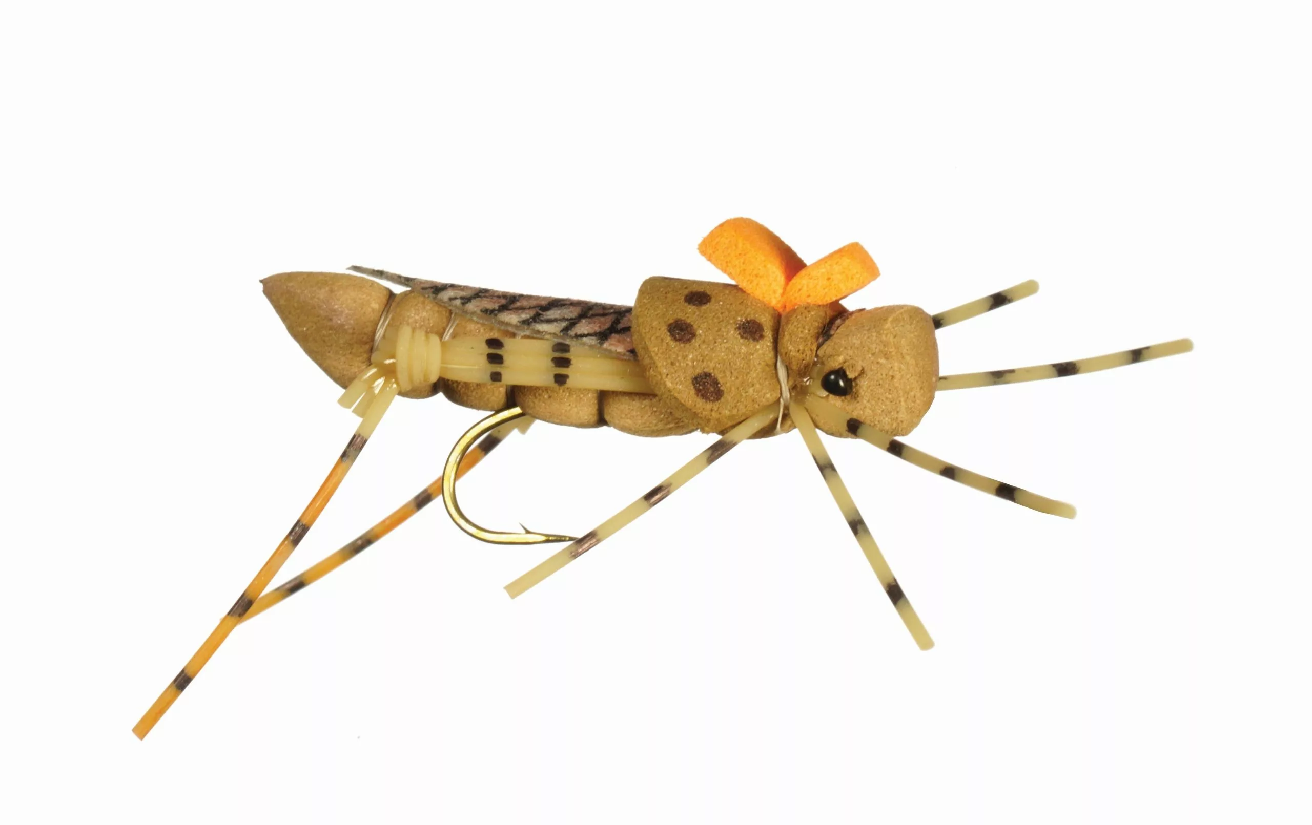 Mosh Pit Hopper By Rainy's 3 Mosh Pit Hopper By Rainy's