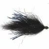 Hibernator Streamer By Rainy's // Trout Spey And Lake Streamer - Size #8 -FLIES Sales iKN002k