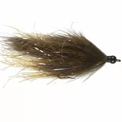 FLIES Sales -FLIES Sales iKN002v