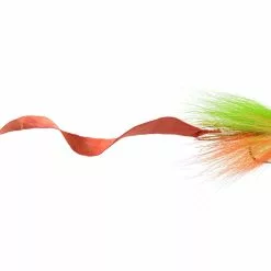 Moose Rocket By Rainy's // Pike And Musky Fly -FLIES Sales iPJ003f 1d1e48f8 08a1 4772 a4a6 325a368b1260 scaled