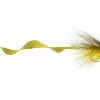 Moose Rocket By Rainy's // Pike And Musky Fly