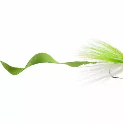 Moose Rocket By Rainy's // Pike And Musky Fly -FLIES Sales iPJ003z scaled