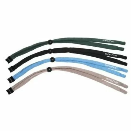 Suncloud Cotton Retainer 4 Suncloud Cotton Retainer - Image 2