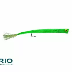 Far Bank Enterprises RIO's Ka-Cuda Fly 2/0 // Barracuda Fly