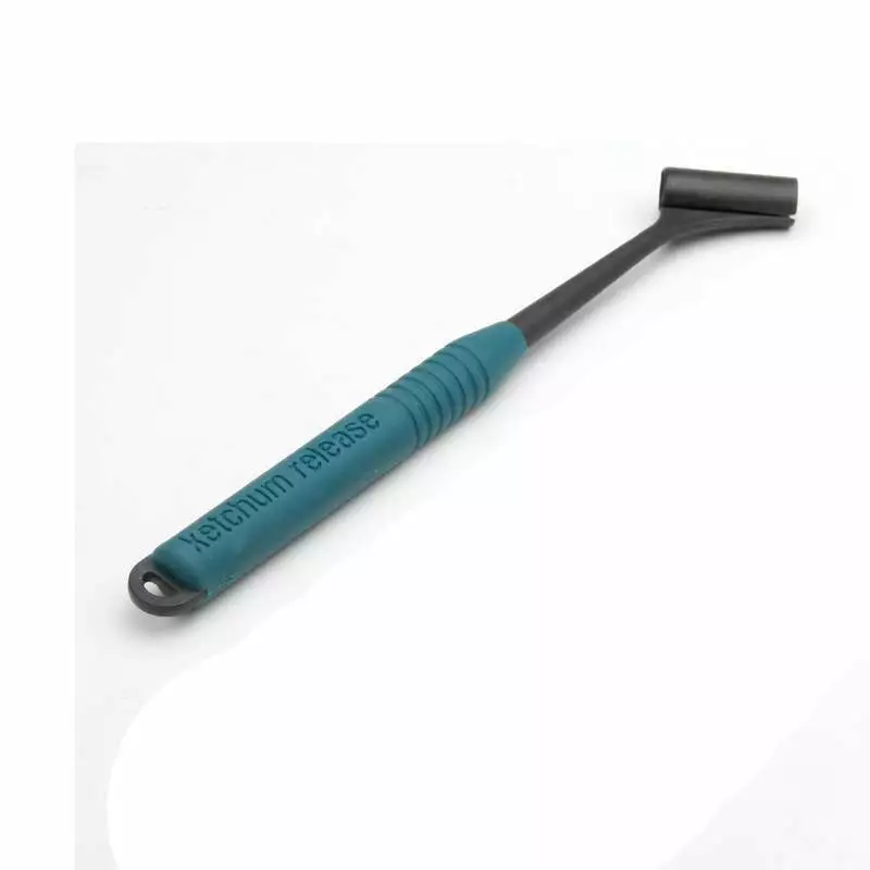 Waterworks-Lamson Ketchum Release Tools 4 Waterworks-Lamson Ketchum Release Tools - Image 2