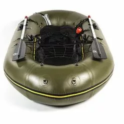 WaterMaster Kodiak Fishing Rafts -FLIES Sales kodiak