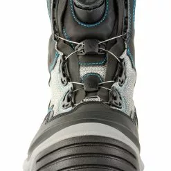 Korkers Women's Darkhorse Boot -FLIES Sales korkers womens darkhorse wading boot front scaled